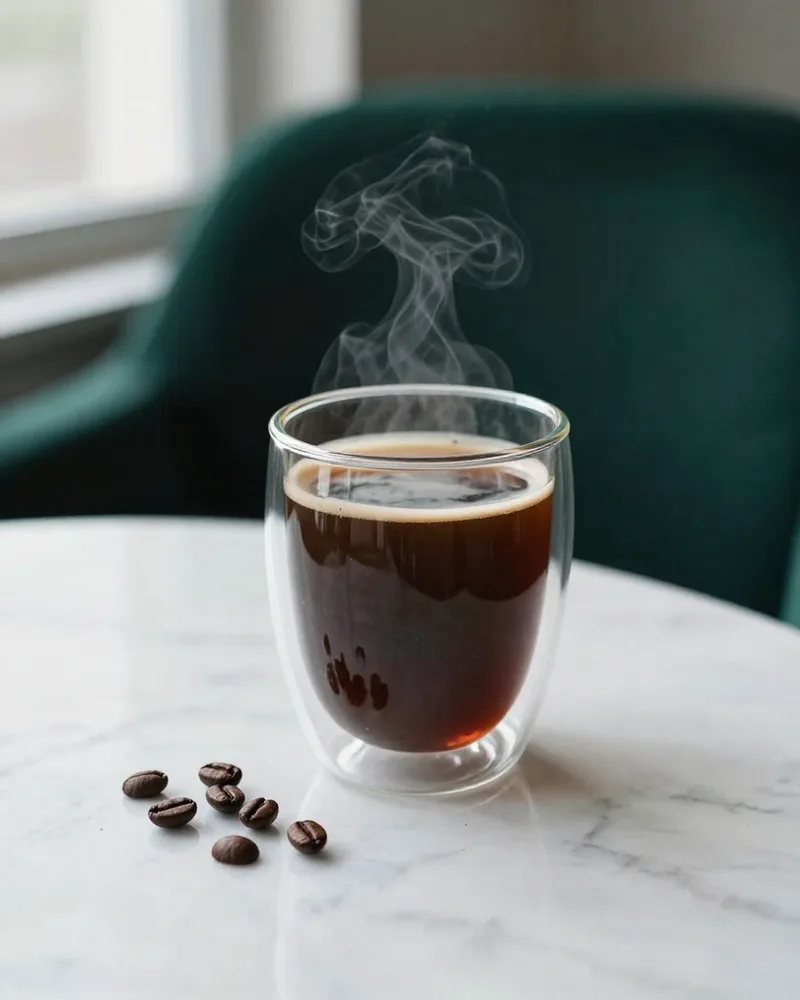 Americano